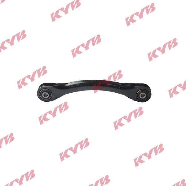 KYB KSC6292 - Важіль незалежної підвіски колеса autozip.com.ua