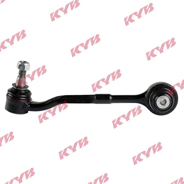 KYB KSC6247 - Важіль незалежної підвіски колеса autozip.com.ua