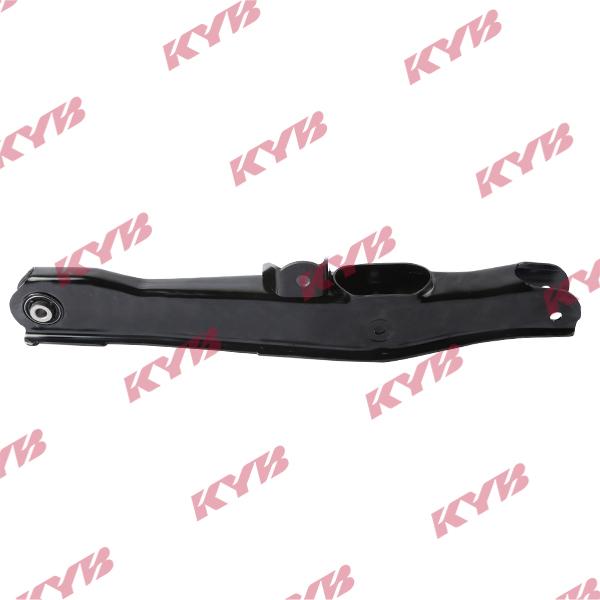 KYB KSC6260 - Важіль незалежної підвіски колеса autozip.com.ua