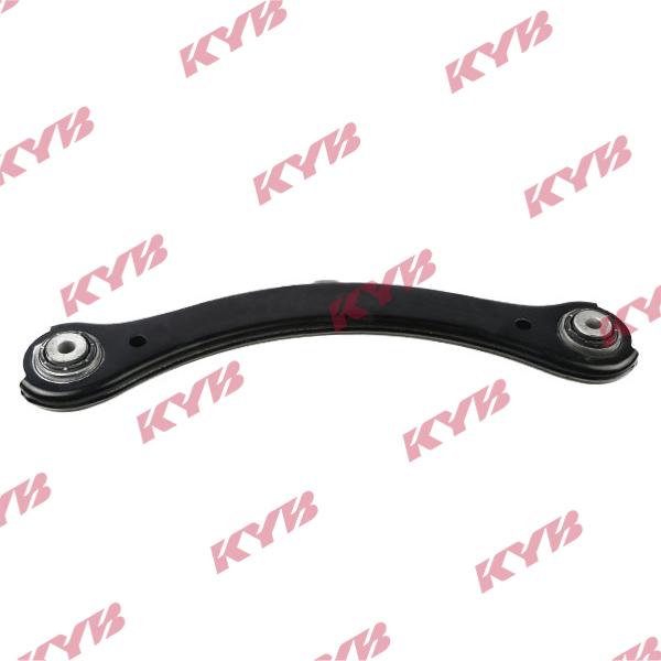 KYB KSC6282 - Важіль незалежної підвіски колеса autozip.com.ua