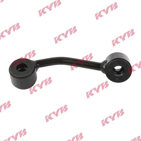 KYB KSLF4450 - Тяга / стійка, стабілізатор autozip.com.ua