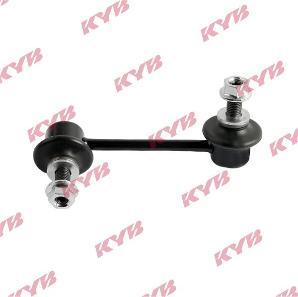KYB KSLF4466 - Тяга / стійка, стабілізатор autozip.com.ua