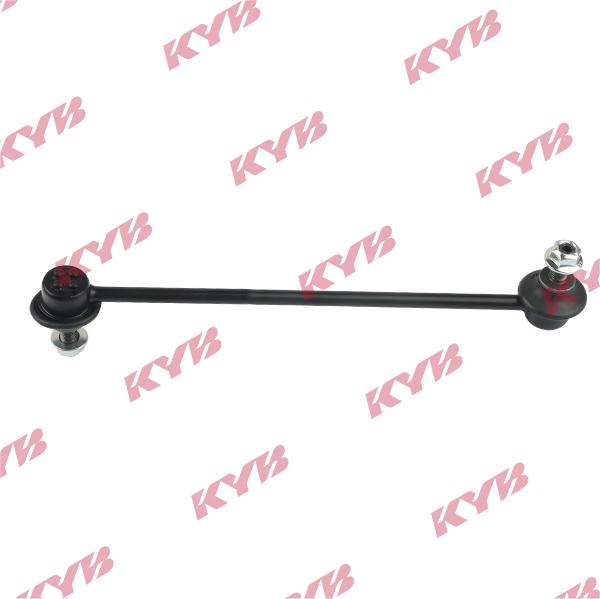 KYB KSLF4468 - Тяга / стійка, стабілізатор autozip.com.ua