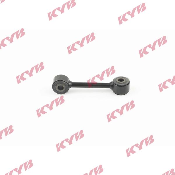 KYB KSLF4462 - Тяга / стійка, стабілізатор autozip.com.ua
