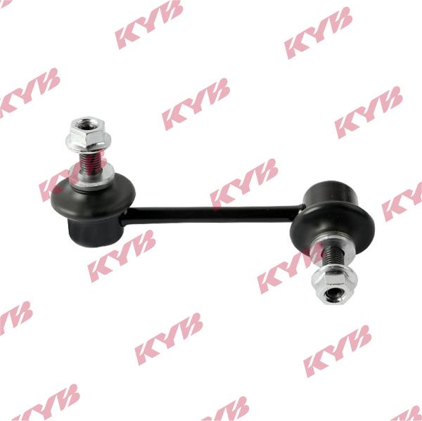 KYB KSLF4467 - Тяга / стійка, стабілізатор autozip.com.ua