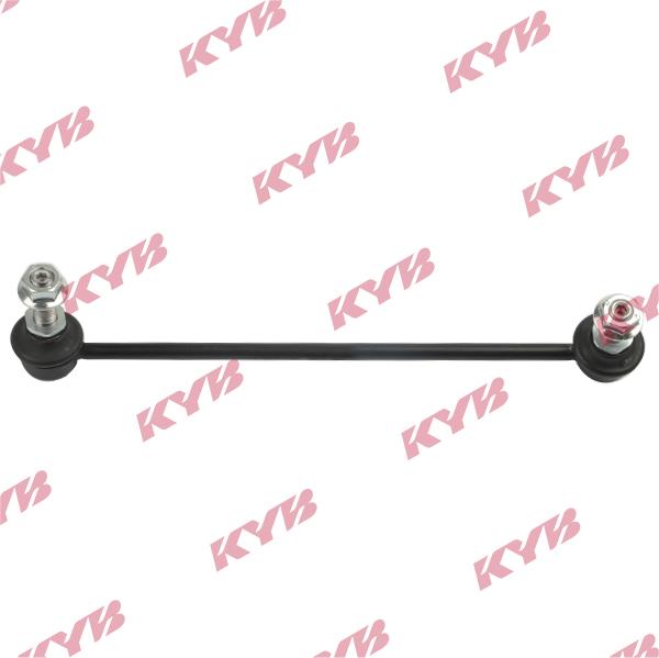 KYB KSLF4481 - Тяга / стійка, стабілізатор autozip.com.ua