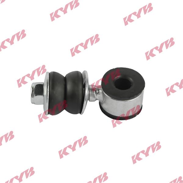 KYB KSLF4542 - Тяга / стійка, стабілізатор autozip.com.ua