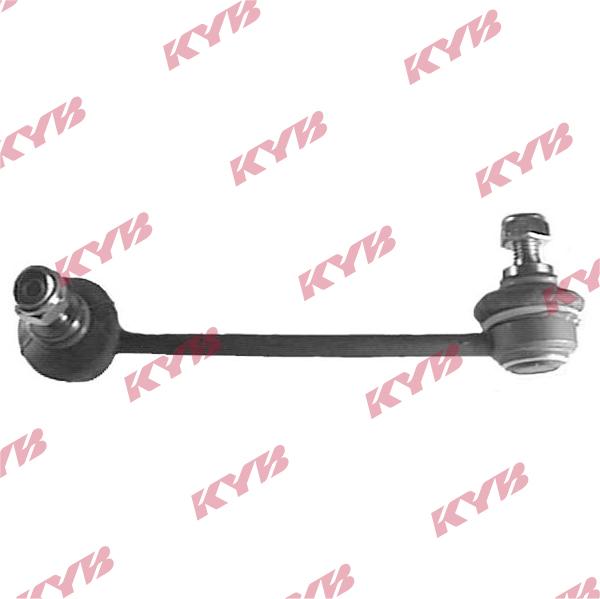 KYB KSLF4560 - Тяга / стійка, стабілізатор autozip.com.ua