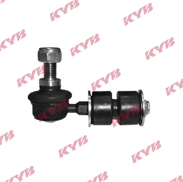 KYB KSLF4508 - Тяга / стійка, стабілізатор autozip.com.ua