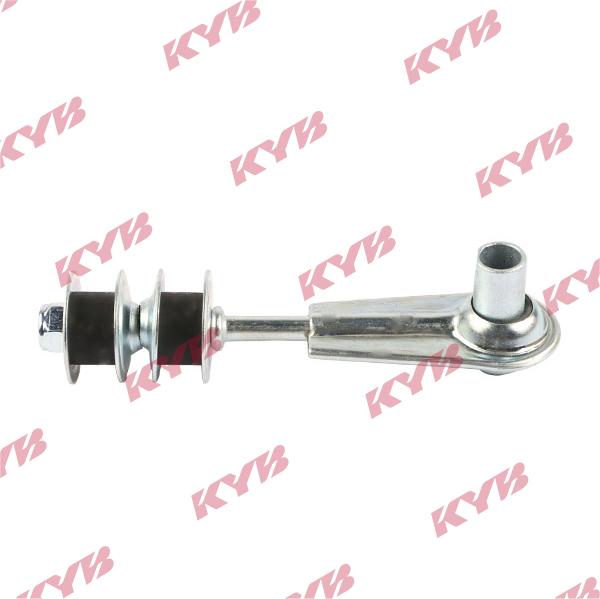 KYB KSLF4503 - Тяга / стійка, стабілізатор autozip.com.ua