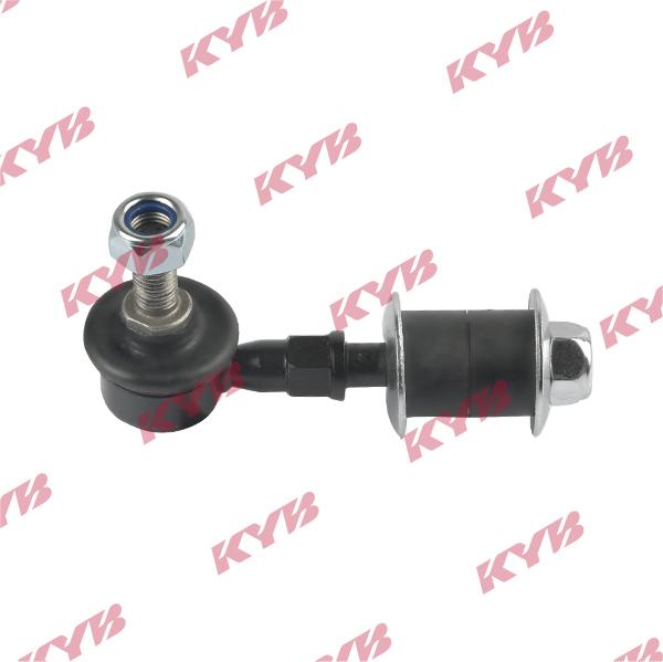 KYB KSLF4522 - Тяга / стійка, стабілізатор autozip.com.ua