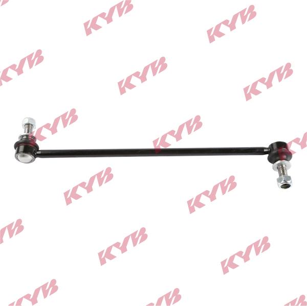 KYB KSLF4049 - Тяга / стійка, стабілізатор autozip.com.ua