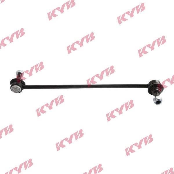 KYB KSLF4055 - Тяга / стійка, стабілізатор autozip.com.ua