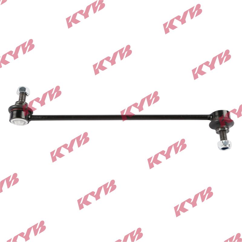 KYB KSLF4008 - Тяга / стійка, стабілізатор autozip.com.ua