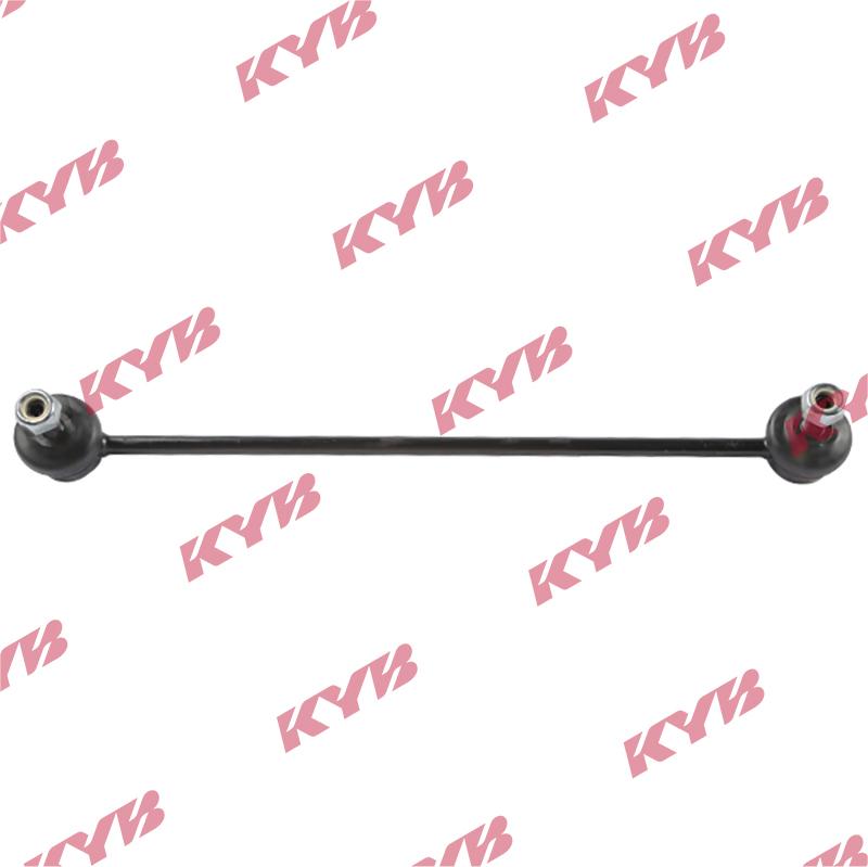 KYB KSLF4015 - Тяга / стійка, стабілізатор autozip.com.ua