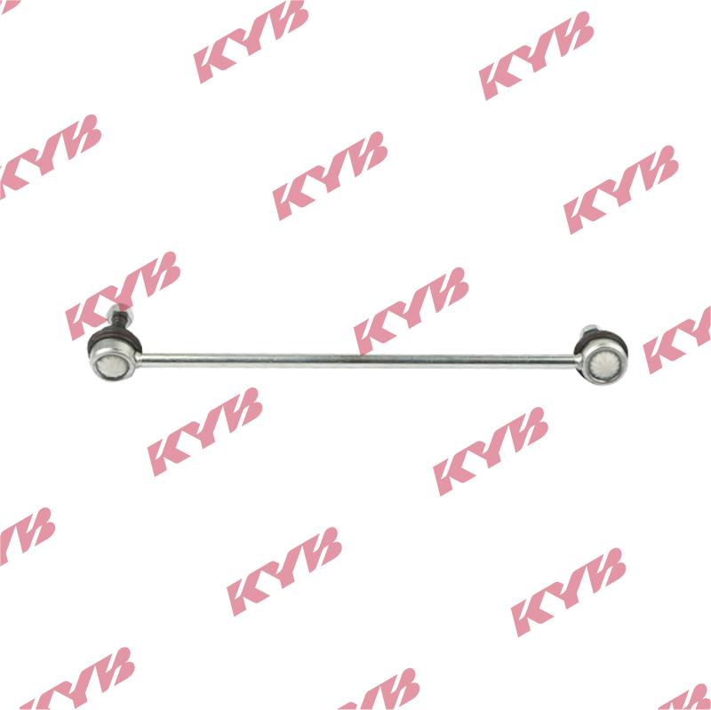 KYB KSLF4016 - Тяга / стійка, стабілізатор autozip.com.ua