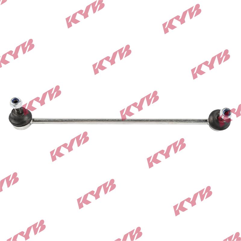 KYB KSLF4017 - Тяга / стійка, стабілізатор autozip.com.ua