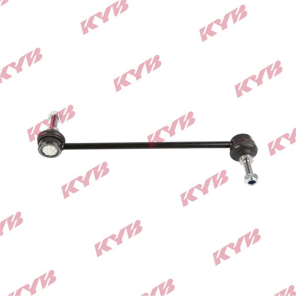 KYB KSLF4029 - Тяга / стійка, стабілізатор autozip.com.ua