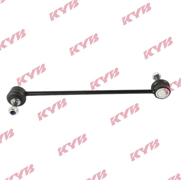 KYB KSLF4026 - Тяга / стійка, стабілізатор autozip.com.ua