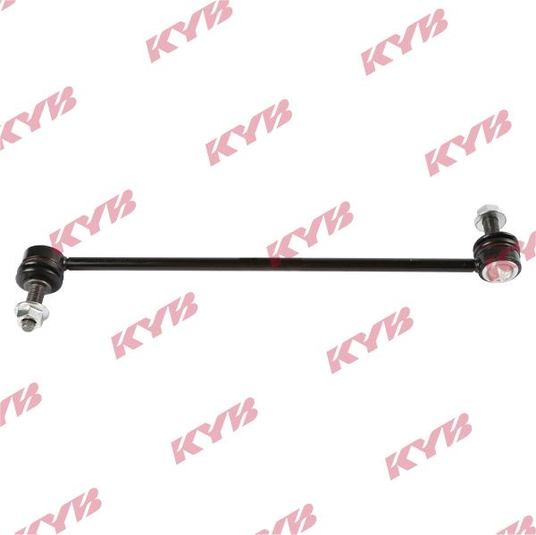 KYB KSLF4148 - Тяга / стійка, стабілізатор autozip.com.ua