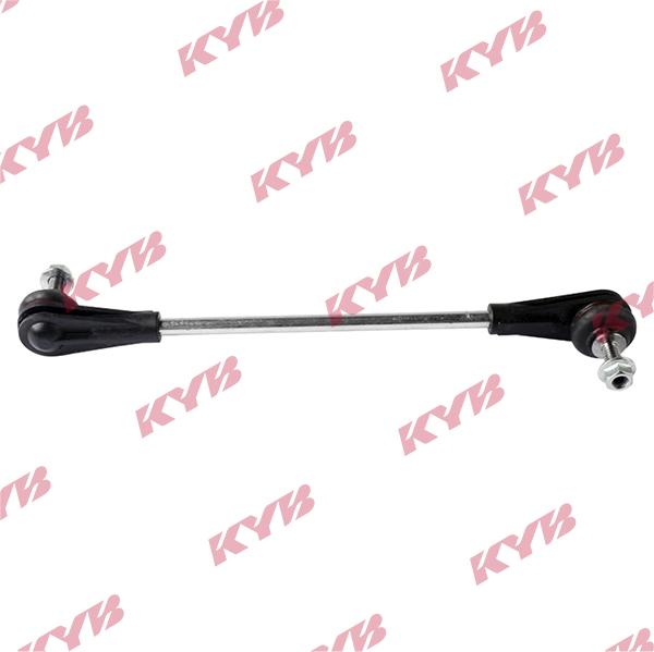 KYB KSLF4147 - Тяга / стійка, стабілізатор autozip.com.ua