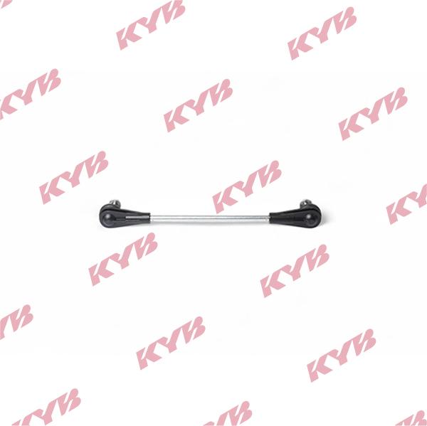 KYB KSLF4154 - Тяга / стійка, стабілізатор autozip.com.ua