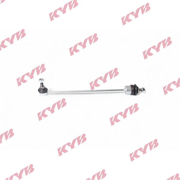 KYB KSLF4153 - Тяга / стійка, стабілізатор autozip.com.ua