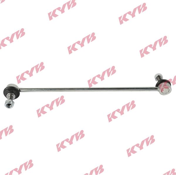 KYB KSLF4157 - Тяга / стійка, стабілізатор autozip.com.ua