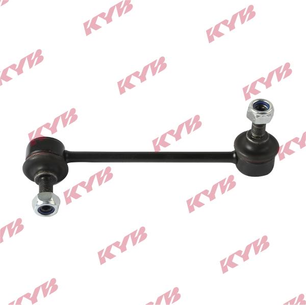 KYB KSLF4168 - Тяга / стійка, стабілізатор autozip.com.ua