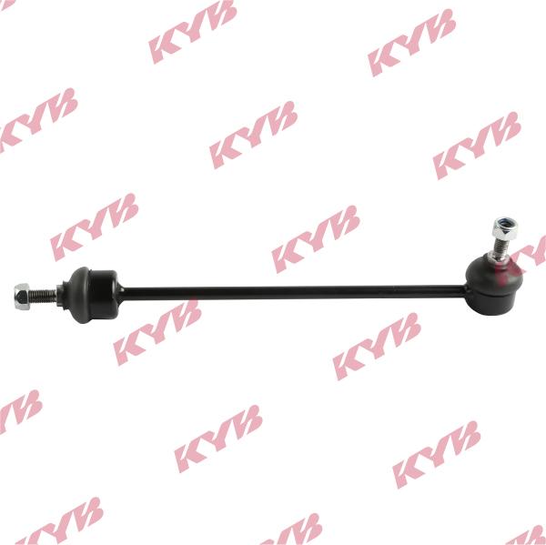KYB KSLF4105 - Тяга / стійка, стабілізатор autozip.com.ua