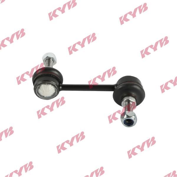 KYB KSLF4347 - Тяга / стійка, стабілізатор autozip.com.ua
