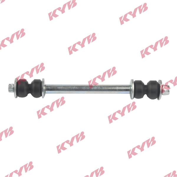 KYB KSLF4353 - Тяга / стійка, стабілізатор autozip.com.ua