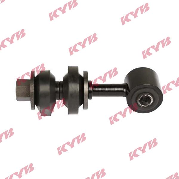 KYB KSLF4311 - Тяга / стійка, стабілізатор autozip.com.ua