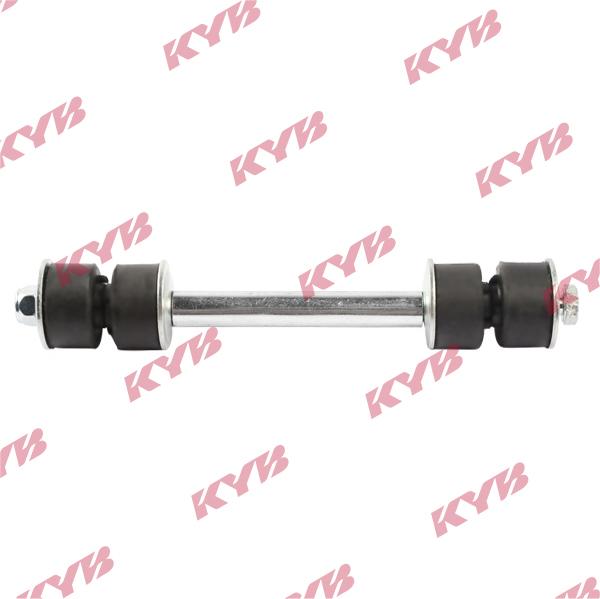 KYB KSLF4334 - Тяга / стійка, стабілізатор autozip.com.ua