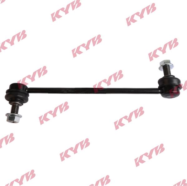 KYB KSLF4253 - Тяга / стійка, стабілізатор autozip.com.ua