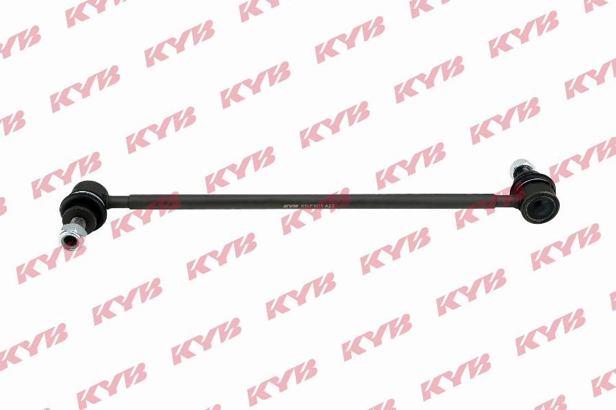 KYB KSLF1011 - Тяга / стійка, стабілізатор autozip.com.ua