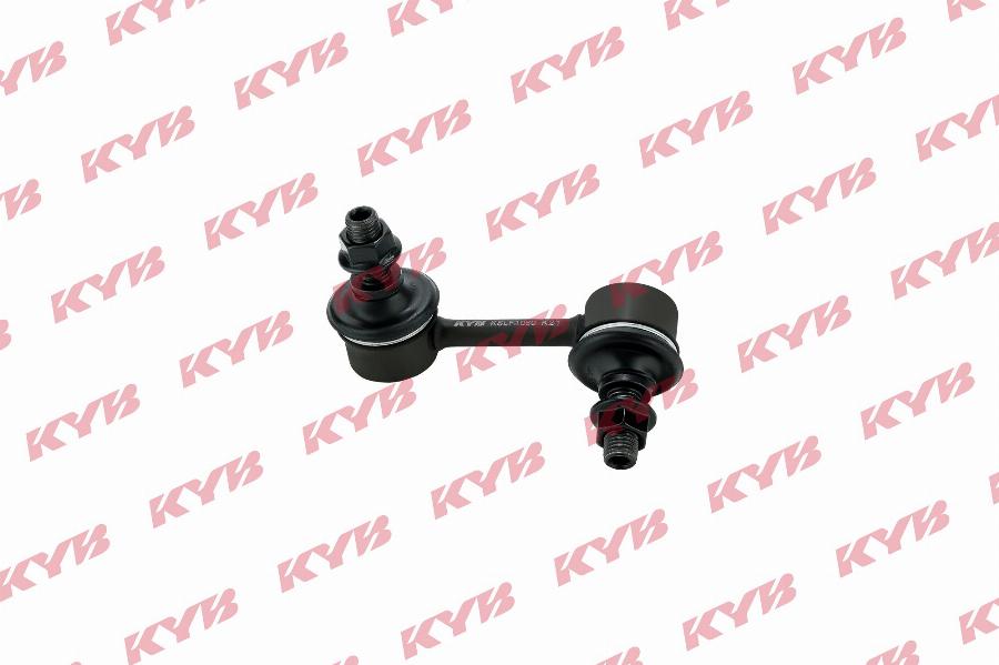 KYB KSLF1080 - Тяга / стійка, стабілізатор autozip.com.ua