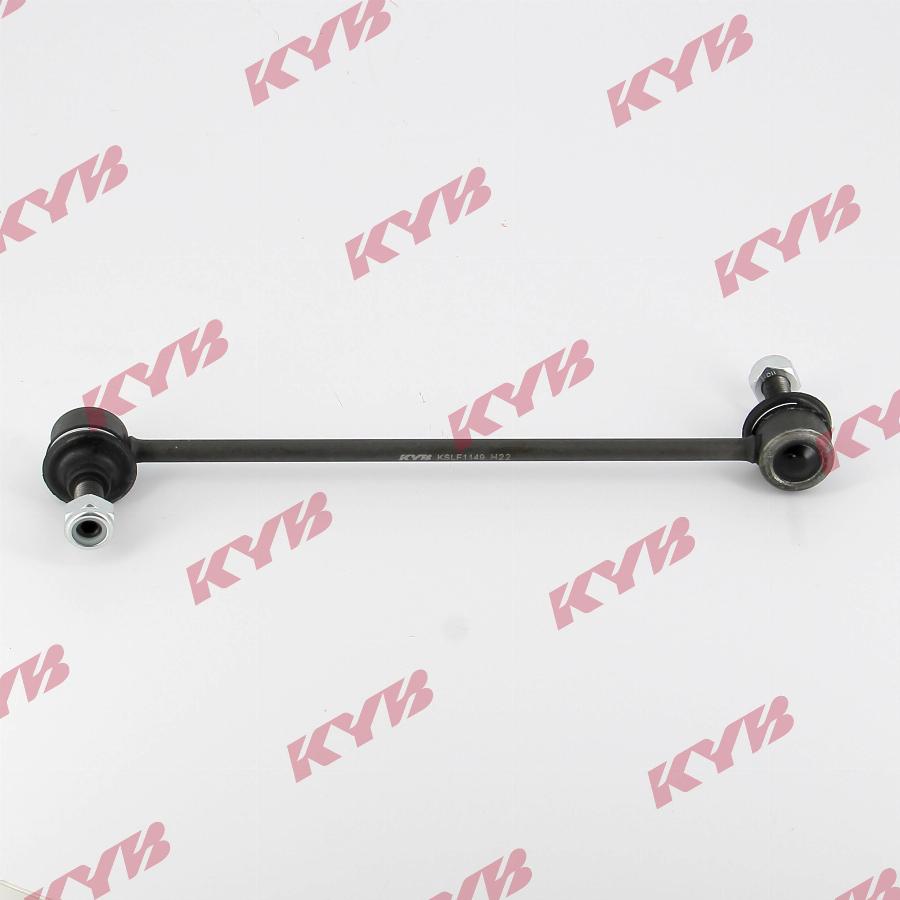 KYB KSLF1149 - Тяга / стійка, стабілізатор autozip.com.ua