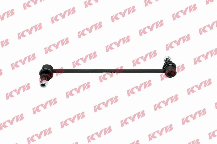 KYB KSLF1153 - Тяга / стійка, стабілізатор autozip.com.ua