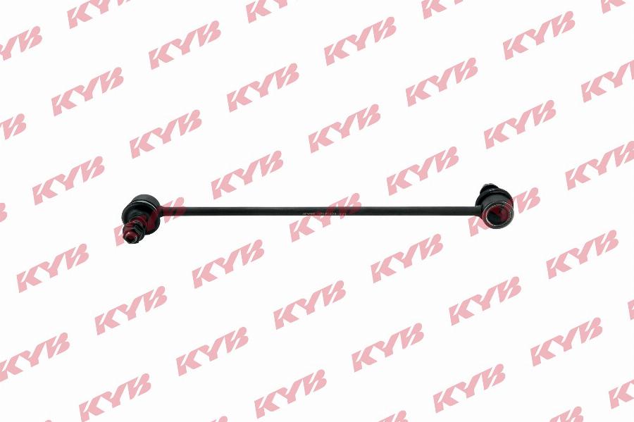 KYB KSLF1123 - Тяга / стійка, стабілізатор autozip.com.ua