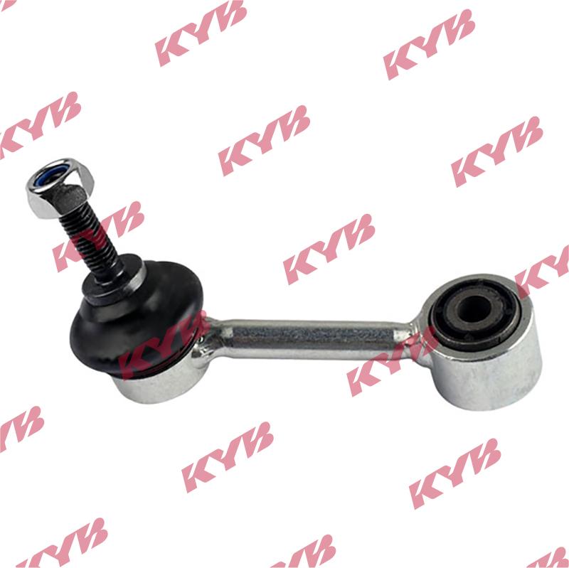 KYB KSLR4000 - Тяга / стійка, стабілізатор autozip.com.ua