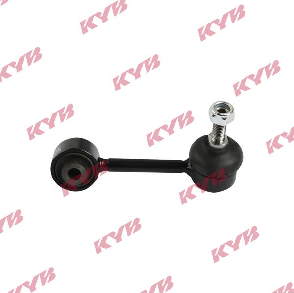 KYB KSLR4078 - Тяга / стійка, стабілізатор autozip.com.ua