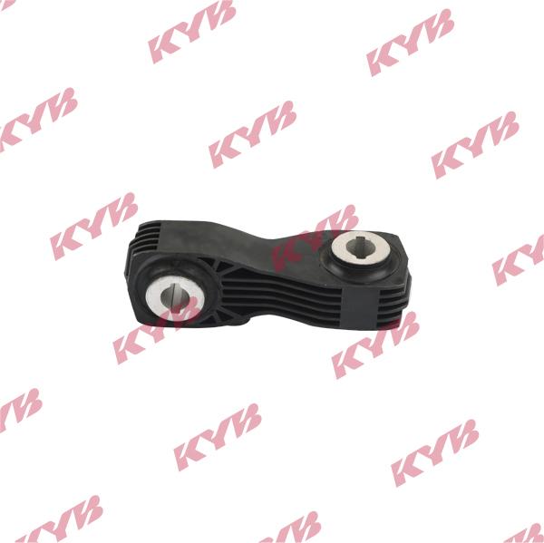 KYB KSLR4161 - Тяга / стійка, стабілізатор autozip.com.ua
