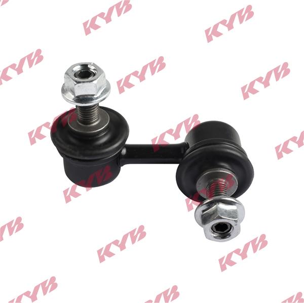 KYB KSLR4137 - Тяга / стійка, стабілізатор autozip.com.ua