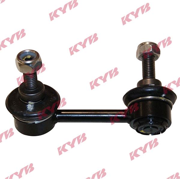 KYB KSLR4121 - Тяга / стійка, стабілізатор autozip.com.ua