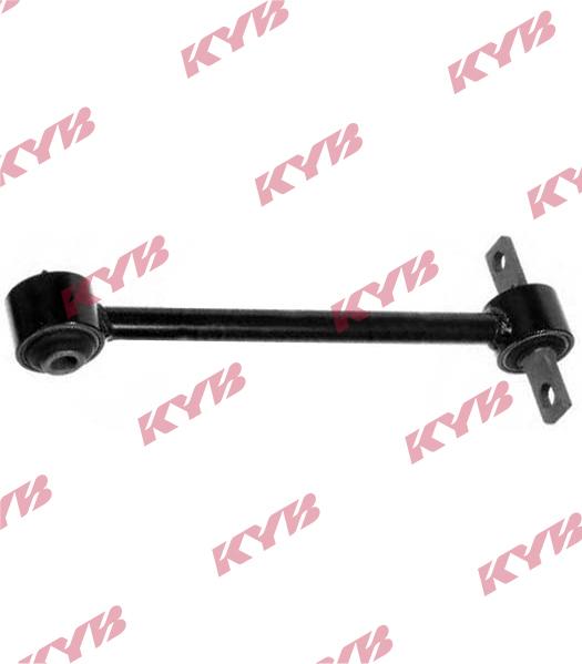 KYB KSLR4290 - Тяга / стійка, стабілізатор autozip.com.ua
