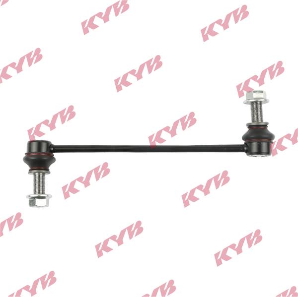 KYB KSLR4203 - Тяга / стійка, стабілізатор autozip.com.ua