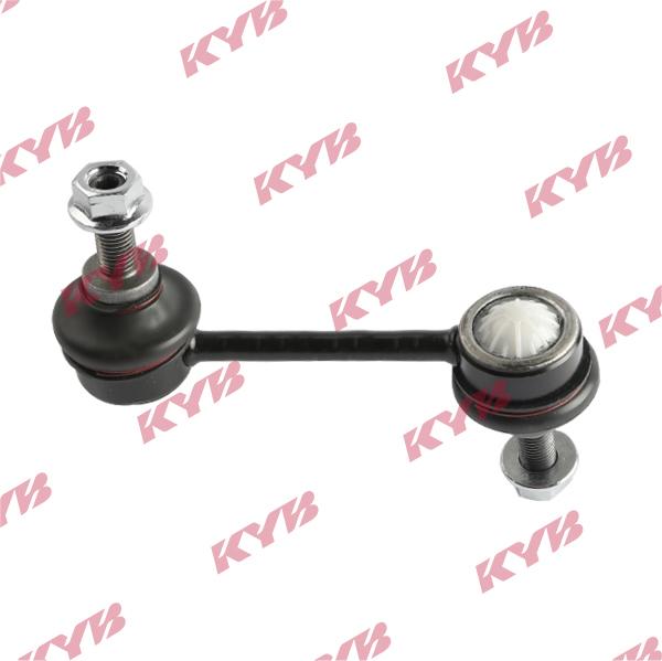 KYB KSLR4225 - Тяга / стійка, стабілізатор autozip.com.ua