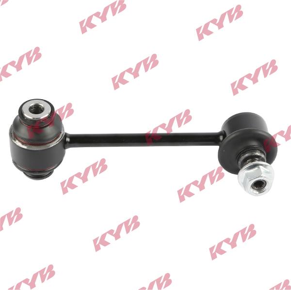 KYB KSLR4226 - Тяга / стійка, стабілізатор autozip.com.ua