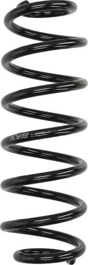 KYB RH6780 - Пружина ходової частини autozip.com.ua